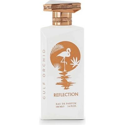 Gulf Orchid Reflection parfémovaná voda dámská 100 ml