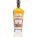 Ferrum Vanilla Elixír 35% 0,7 l (holá láhev)
