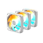 GIGABYTE AORUS EZ CHAIN FAN 120 ICE (8GP-GBTEZFAN1203ICE)