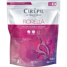 Cirépil šetrný vosk Fiorella 800 g