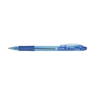 Pentel PENBK417K PENBK417K ПЕН, 0, 35 мм, PENBK417K (PENBK417K)