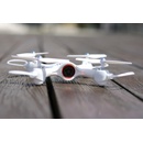 Syma X23W