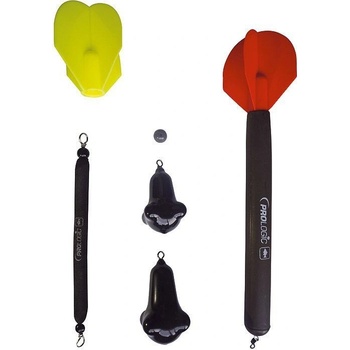 Prologic Marker Kid 85g / 120g