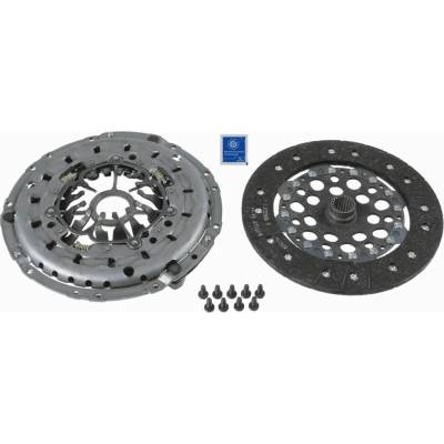Spojková sada SACHS 3000 951 142