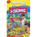 Na farme
