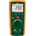 Extech MG320