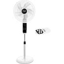 Tristar VE-5884