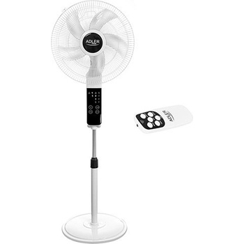 Tristar VE-5884