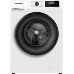 Heinner HWM-H7014IVSMC Перални
