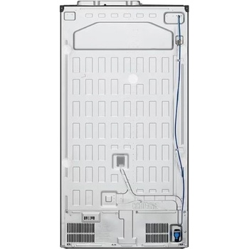 LG GSXV90MCAE