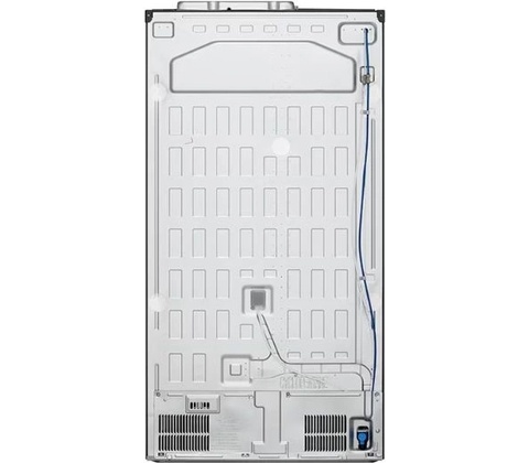 LG GSXV90MCAE