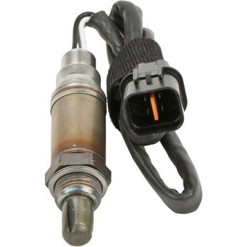 Lambda sonda BOSCH F 00H L00 192