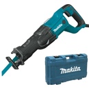 Image 1 of Makita JR3061T