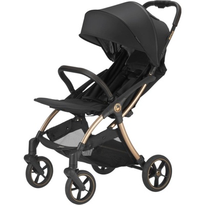 AVOVA Sport City Ranger Black Gold 2022