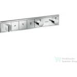 Hansgrohe 15356000