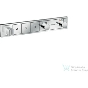 Hansgrohe 15356000