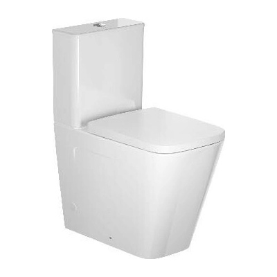 Jika Pure Style H8254210000001