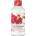 Optima Naturals Сок от нар с OXY4 - 500 ml