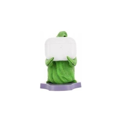 EXG Pro Disney The Nightmare Before Christmas Oogie-Boogie mini cable guy