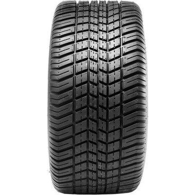 BKT GF305Classic 205/50-10 63A6 TL