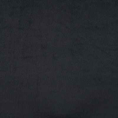 Strima Lambskin Fleece Uni, Mid Grey