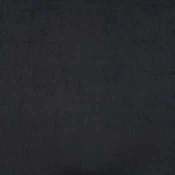 Strima Lambskin Fleece Uni, Mid Grey