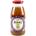 Dary Natury Напитка Релакс БИО, 250 ml Dary Natury (009265 DN)