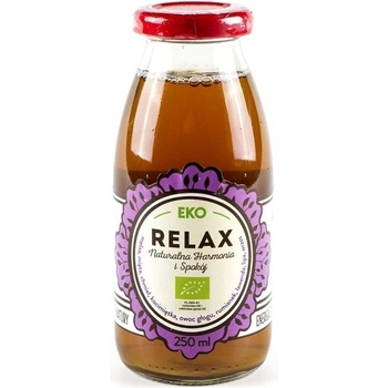 Dary Natury Био напитка Релакс 250 ml | Dary Natury (009265 DN)