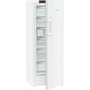 Liebherr FNc 5076