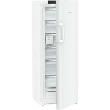 Liebherr FNc 5076