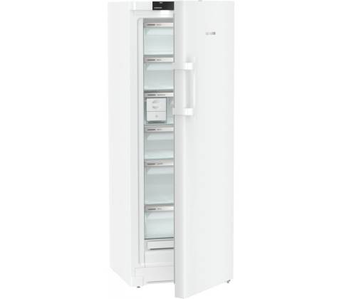 Liebherr FNc 5076