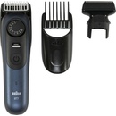 Braun BT7520