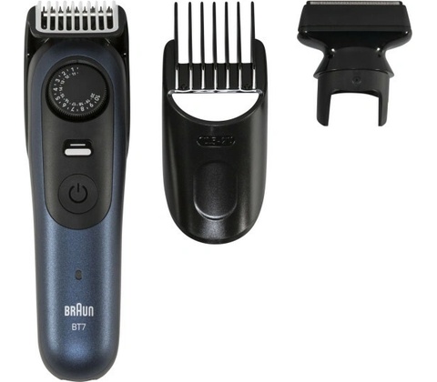 Braun BT7520
