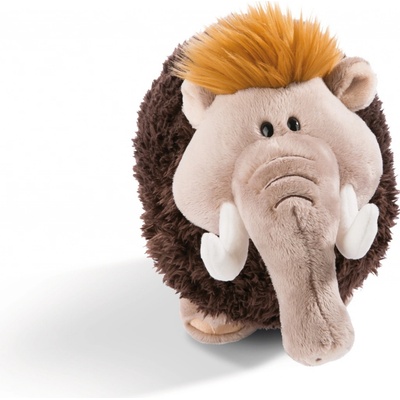 Nici Mamut 18 cm