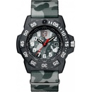 Luminox 3507.PH