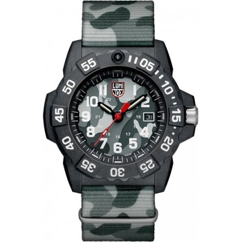 Luminox 3507.PH