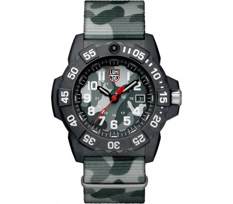 Luminox 3507.PH