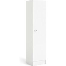 Falco Cassie 510 biela
