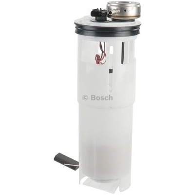 Bosch 0 986 494 848