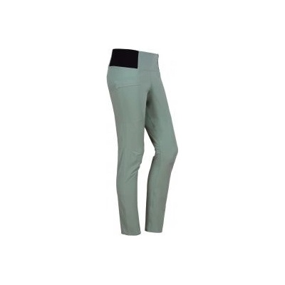 High Point play lady tights green bay