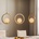Eko-Light MLP5574