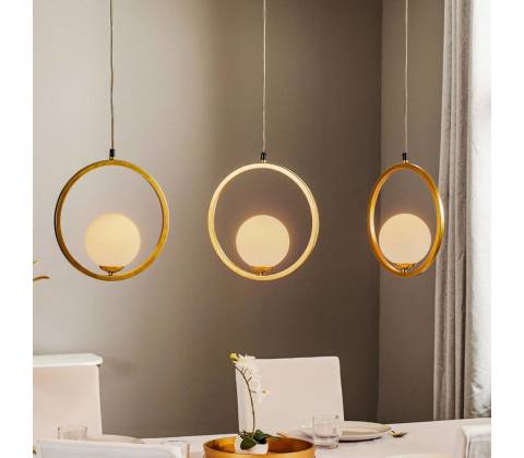 Eko-Light MLP5574