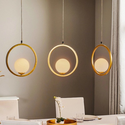 Eko-Light MLP5574