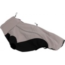 O´lala Pets Bunda Softshell