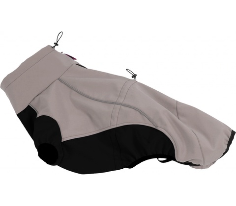 O´lala Pets Bunda Softshell