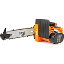 Profi Tools ET1105 solo