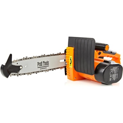 Profi Tools ET1105 solo