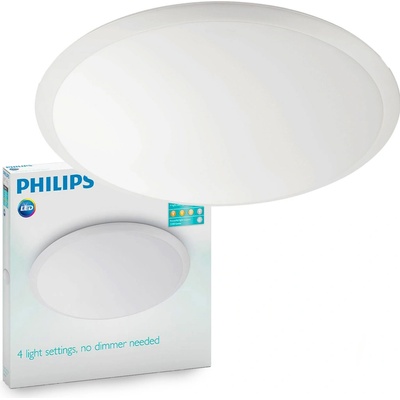 Philips 31823/31/P5