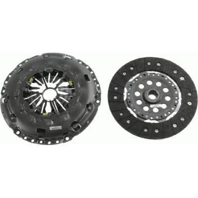 Spojková sada SACHS 3000 951 815