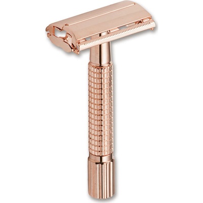 Böker 04BO215 Butterfly Rose Gold